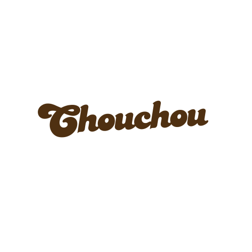Ma boutique