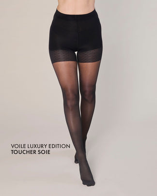 Le Collant Parfait