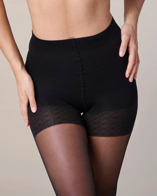 Le Collant Parfait