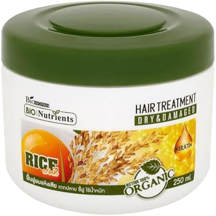 BioNutrients®